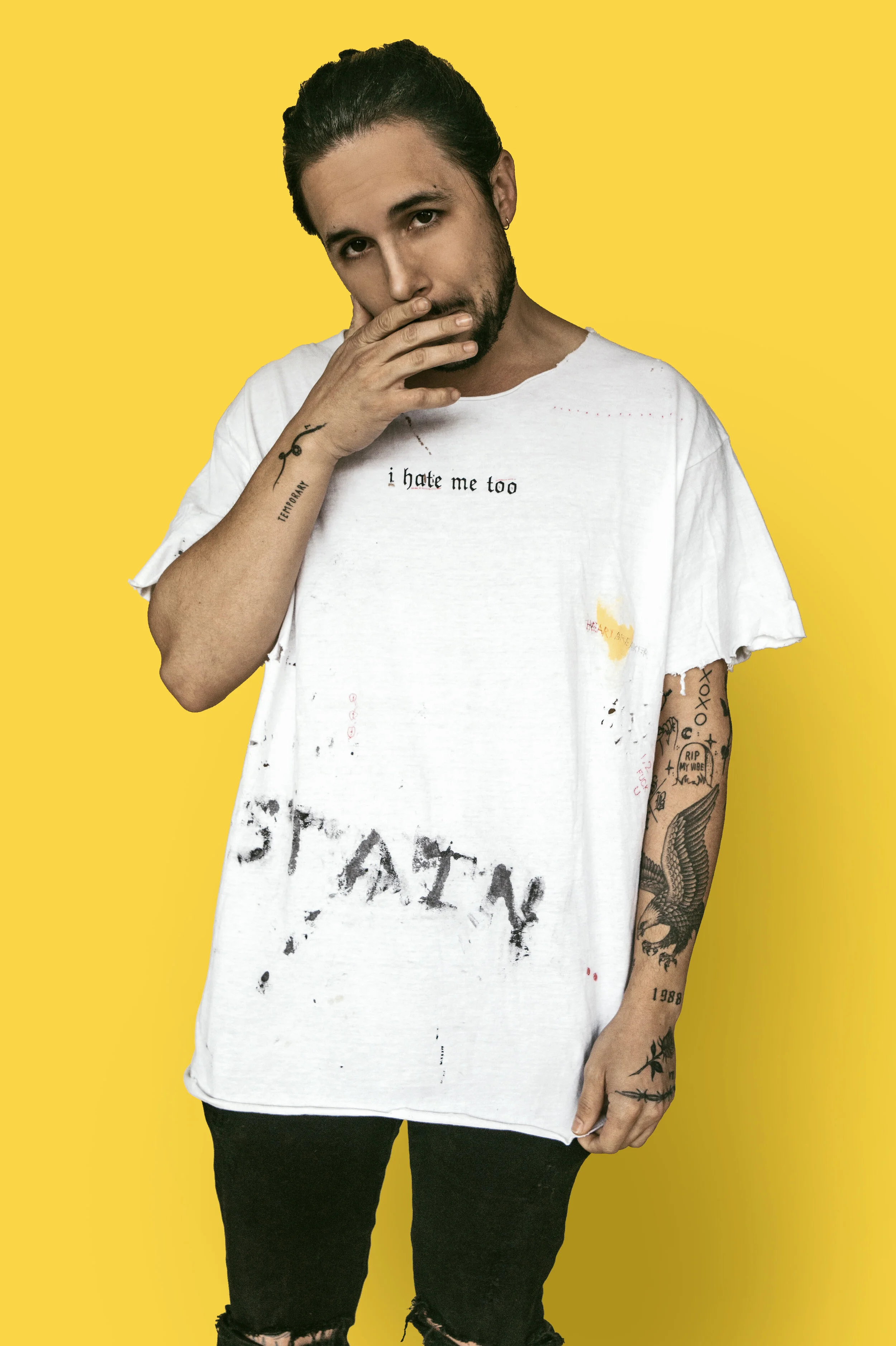 bobbymerch2.jpg