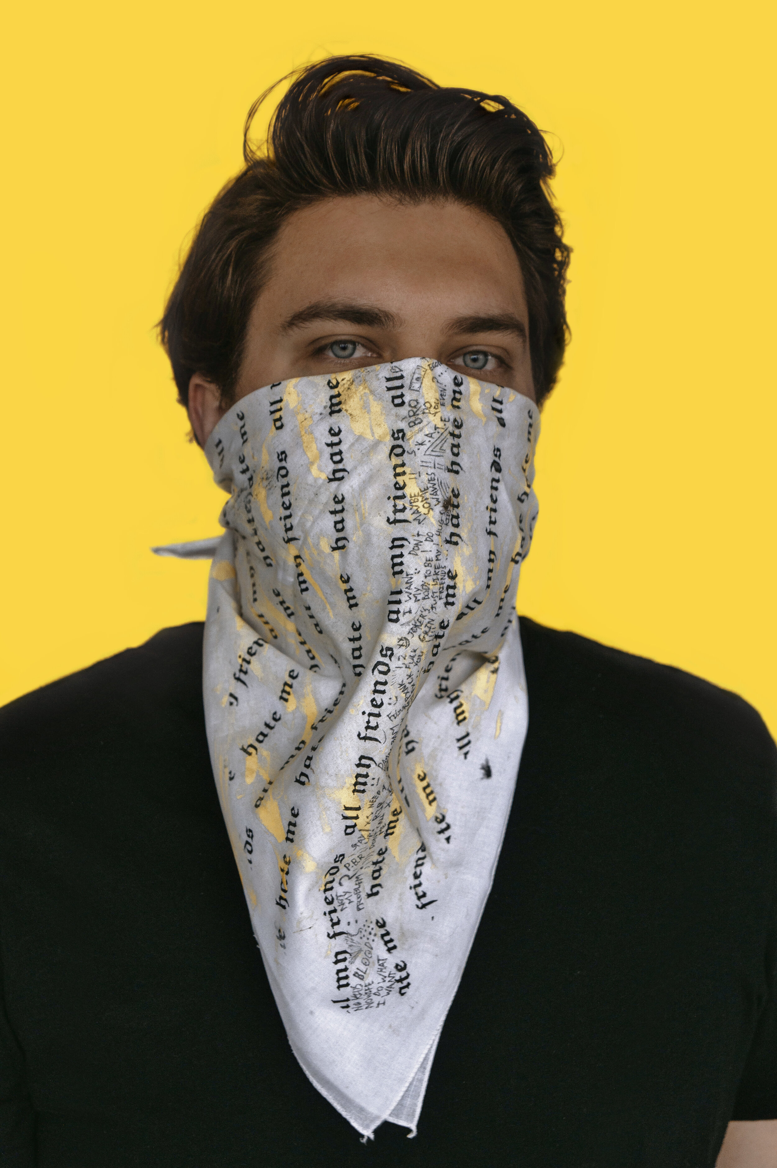 garritmerch1.jpg