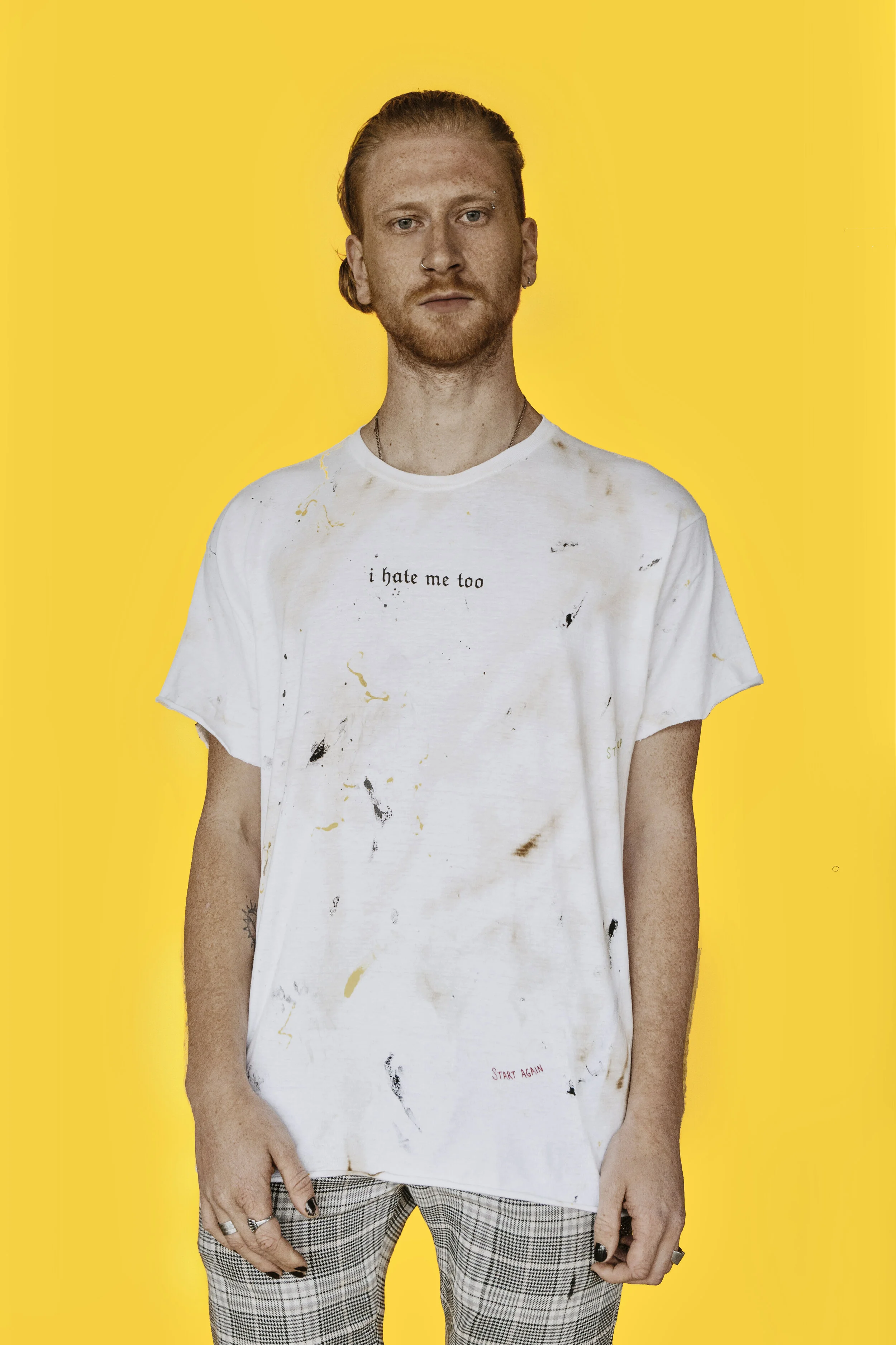 beaumerch1.jpg