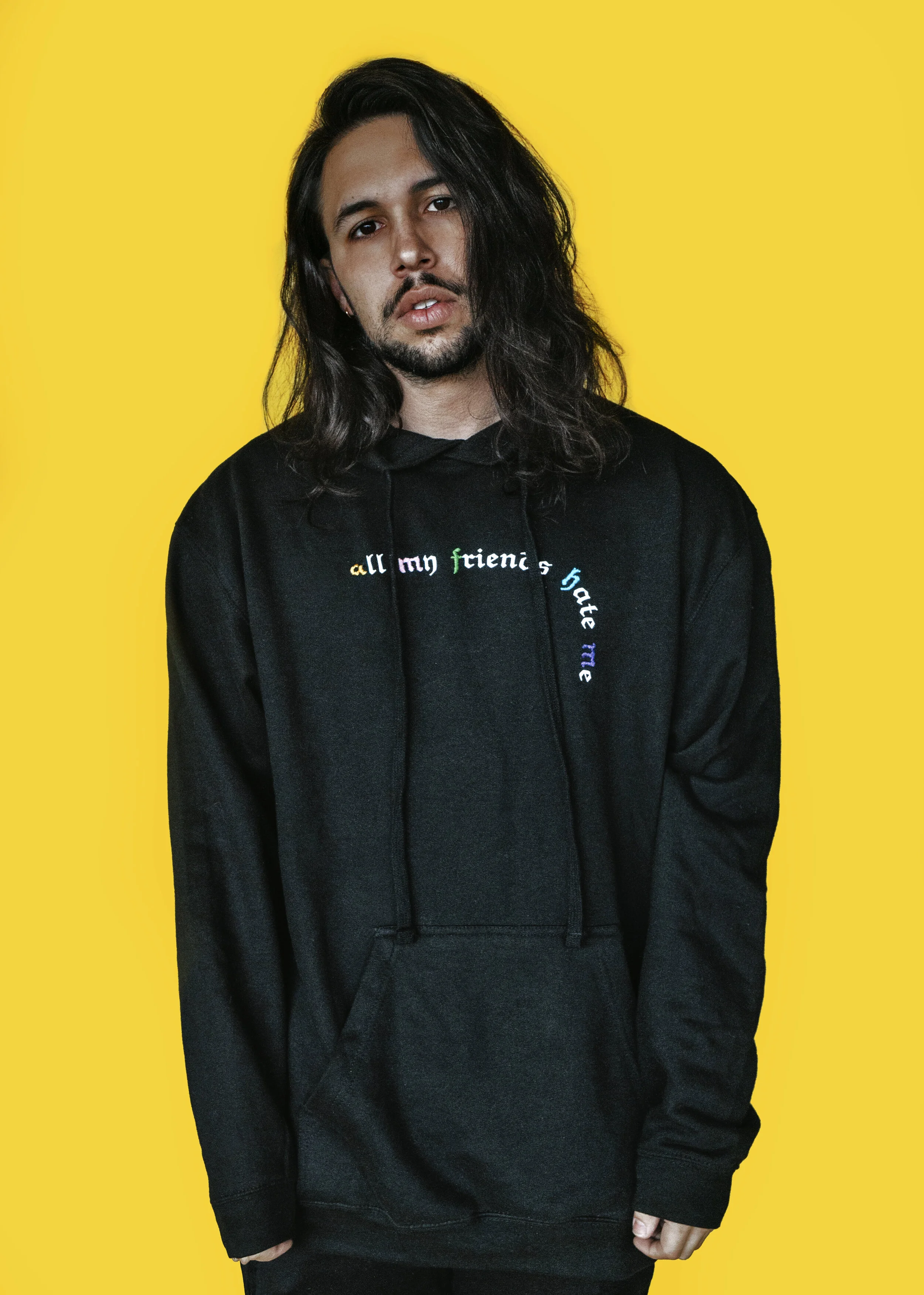 bobbymerch1.jpg