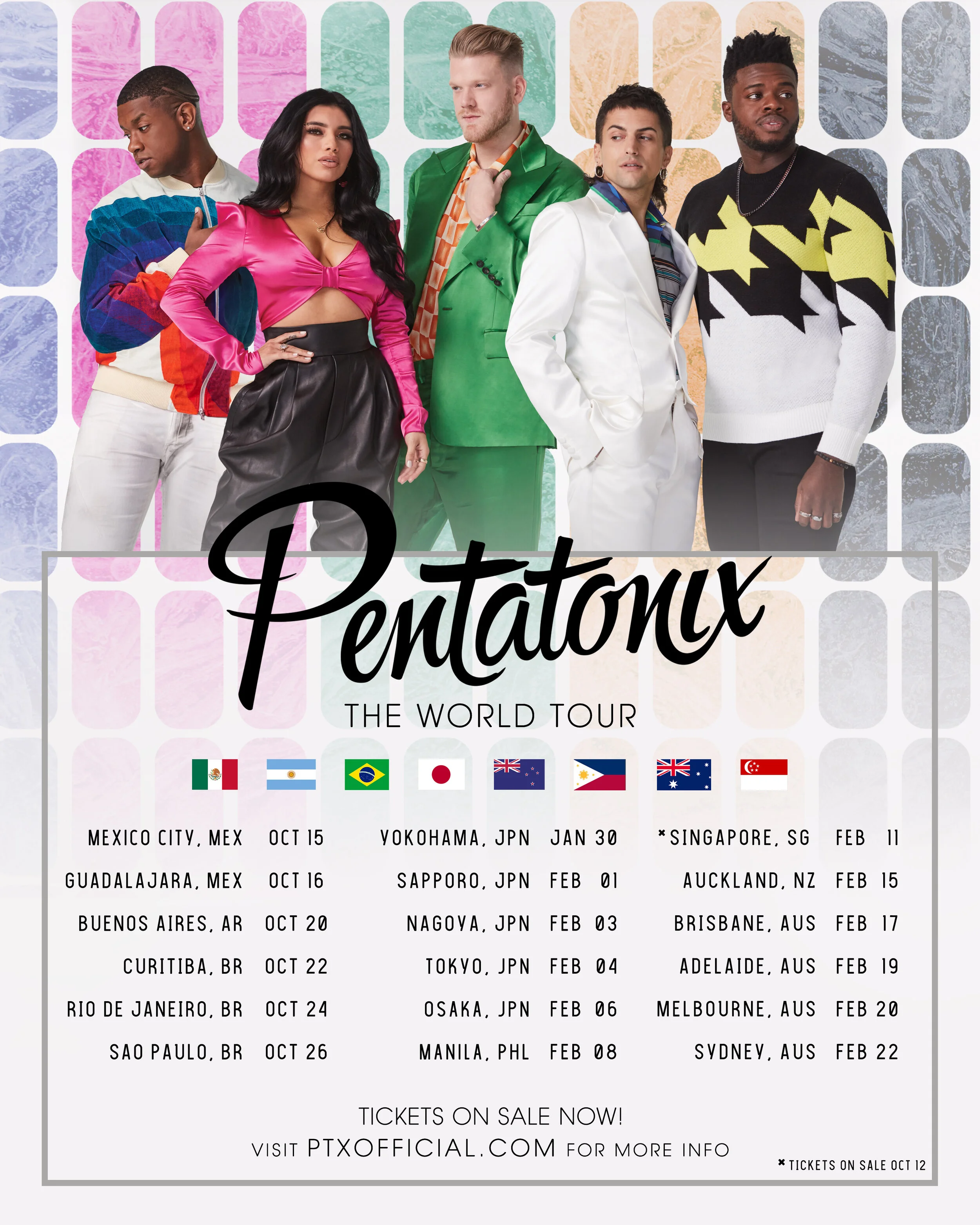 PTXadmat-leg2and3-onsalenowplussg.jpg