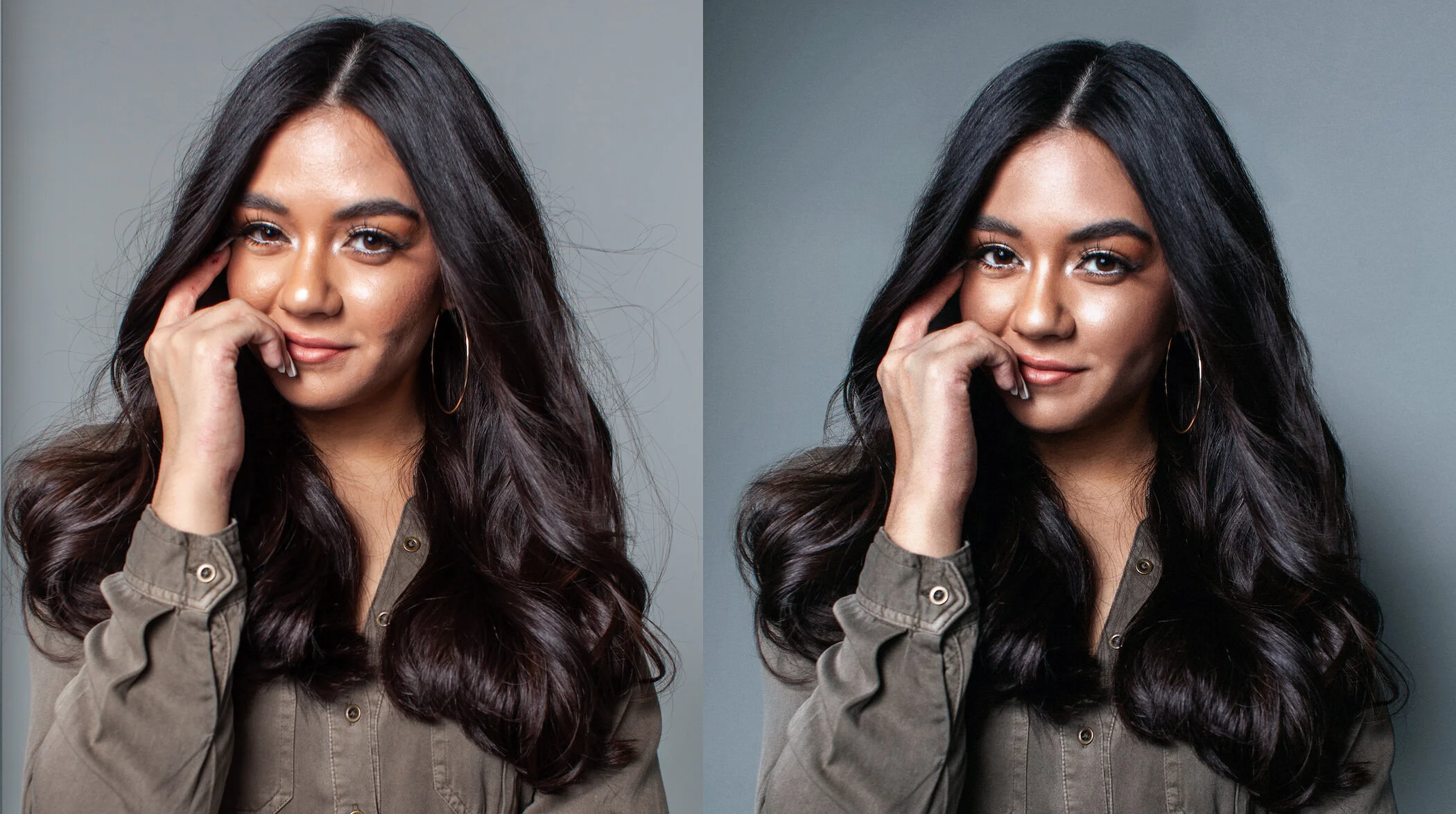 retouch.jpg