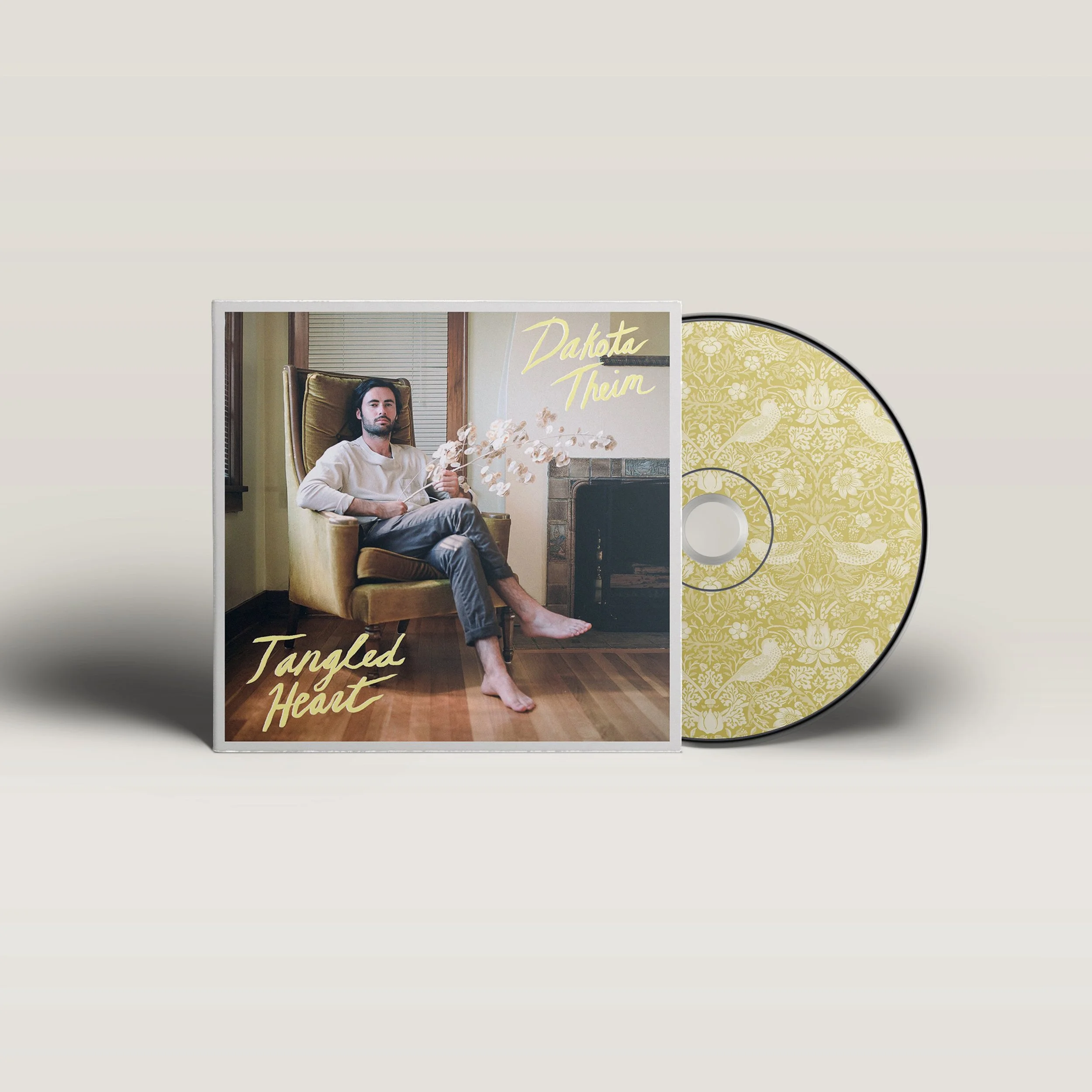 Disk-and-Cover-Presentation-Mock-up 1.jpg