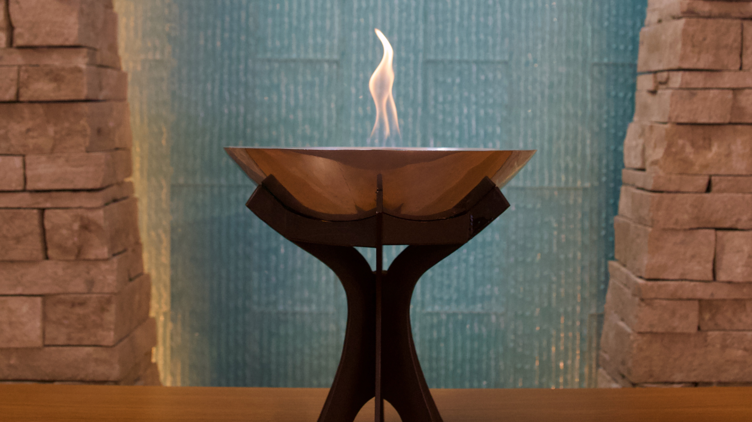 2025.11.30 featured image - small.png