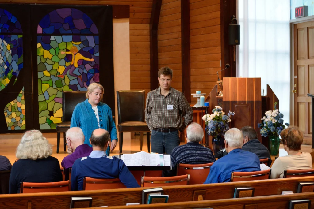 2015-09-20-Ministerial-Search-Committee-focus-group-2-1024x683.jpg