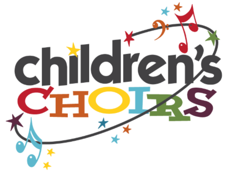 Children's Choir image.png