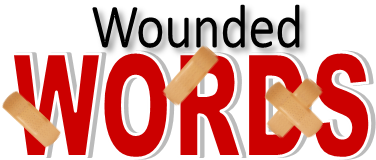 Wounded Words.png