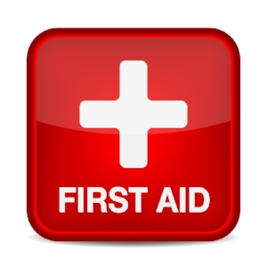 First Aid image.jpeg