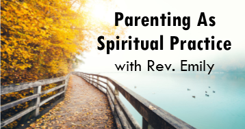 Parending as a Spiritual Practice.png