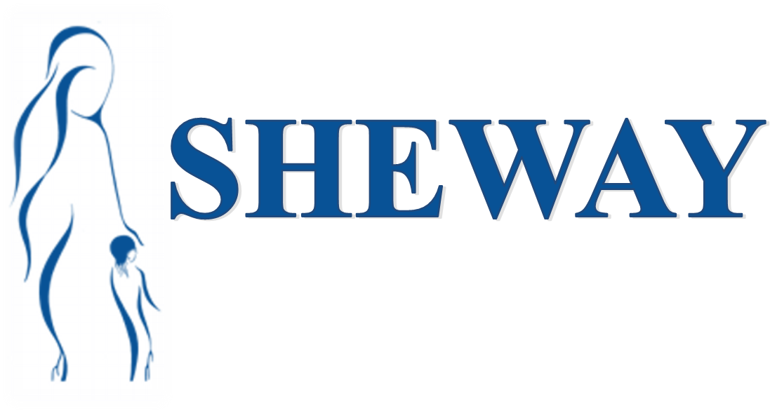 Sheway logo clear.png