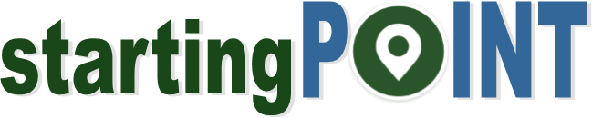Starting Point Logo.png