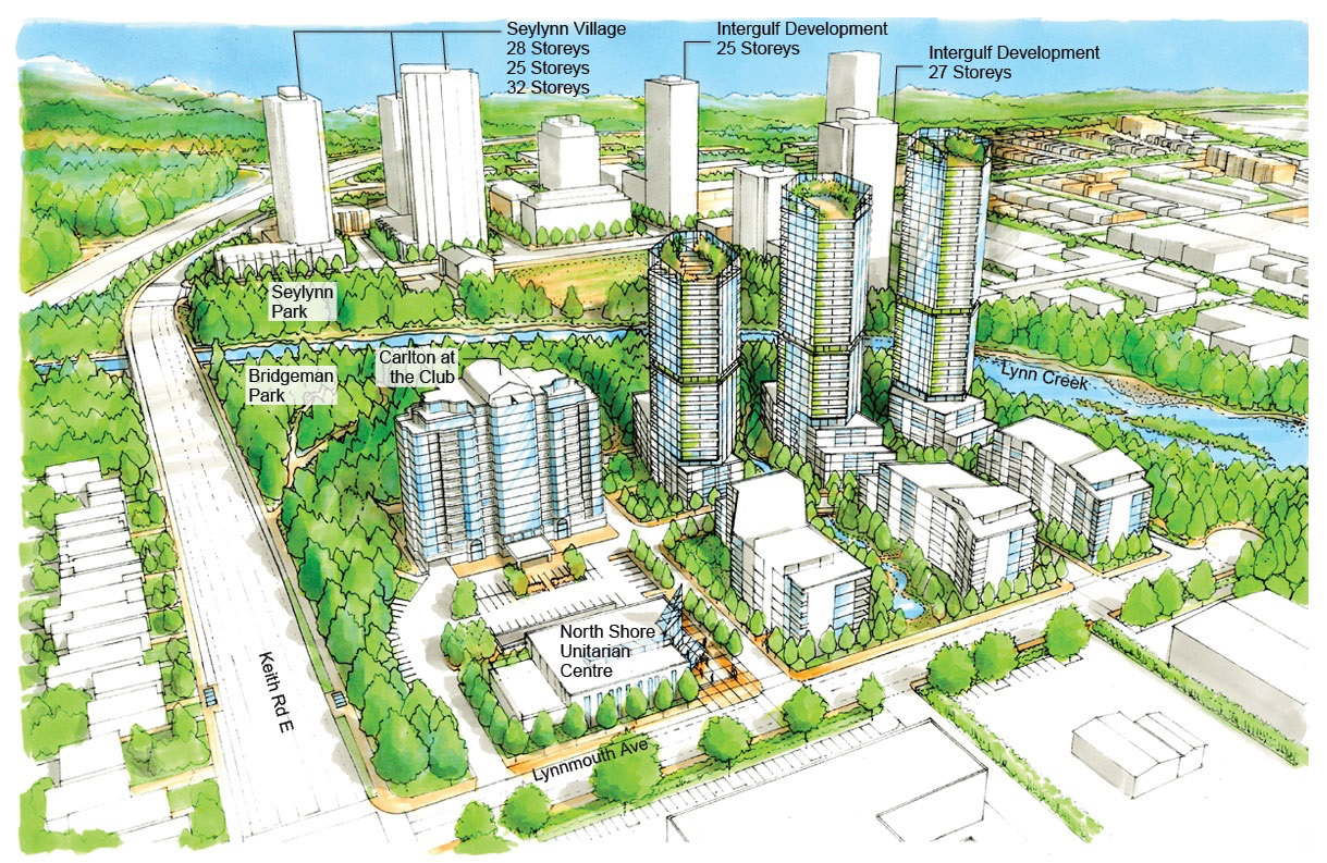 Darwin's proposed community plan.jpg