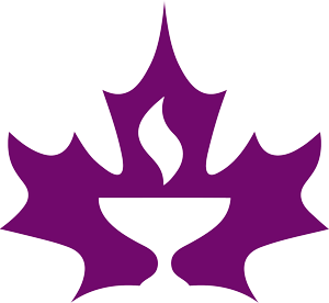 CUC logo.png