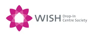 WISH.jpg