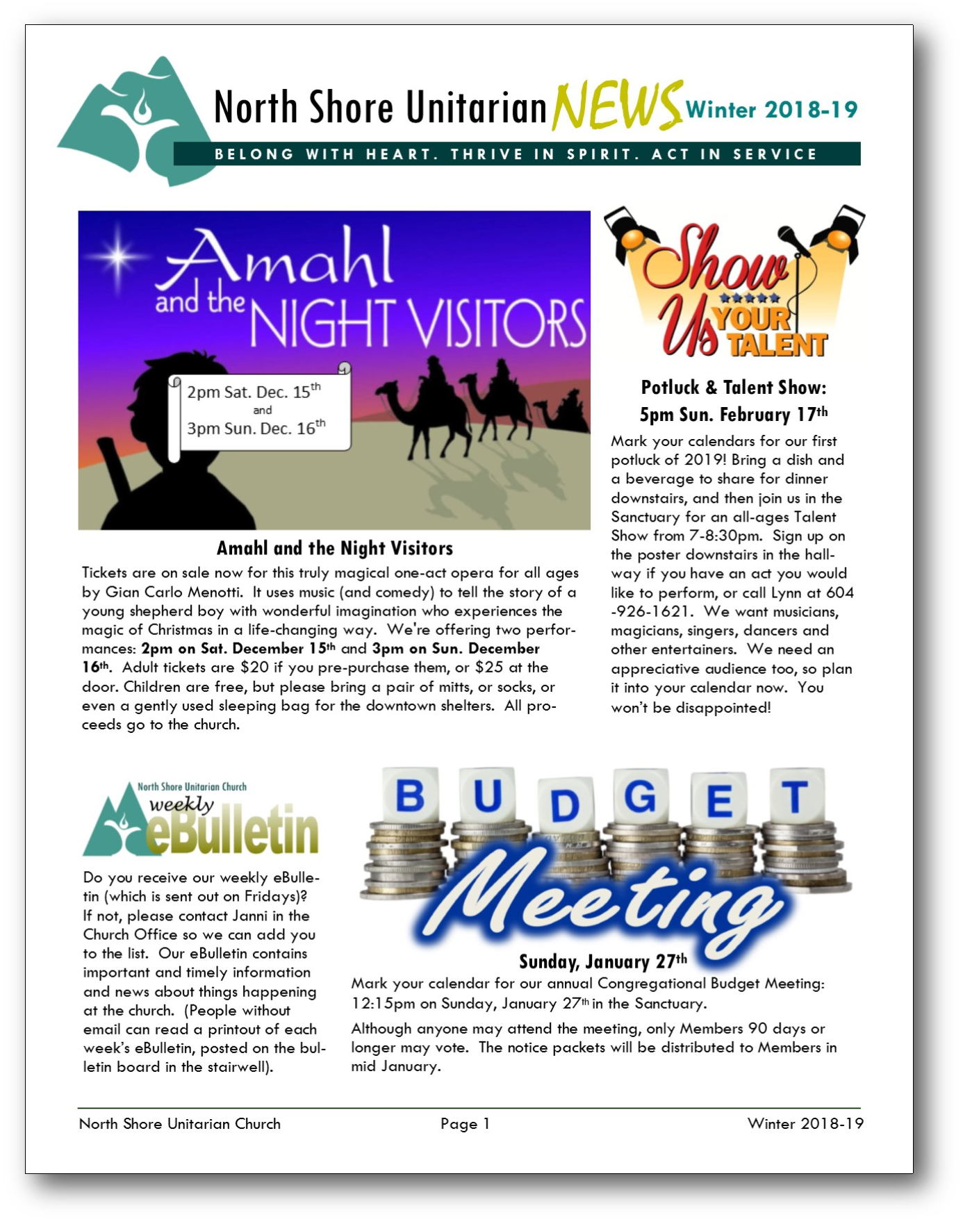 Winter newsletter icon.png