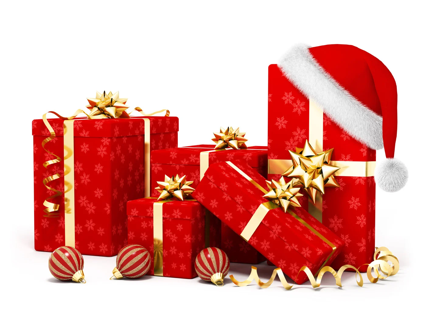 Gift Basket image.jpg