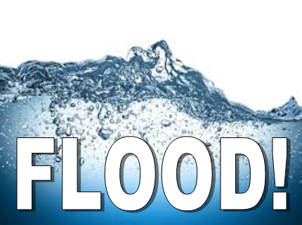 flood graphic.png
