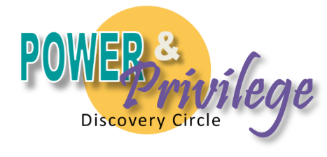 Power & Privilege Discovery Circle graphic.png