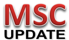 MSC logo.png