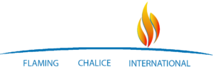 flaming chalice international.png
