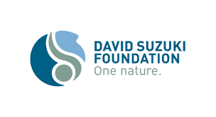 david suzuki foundation.png