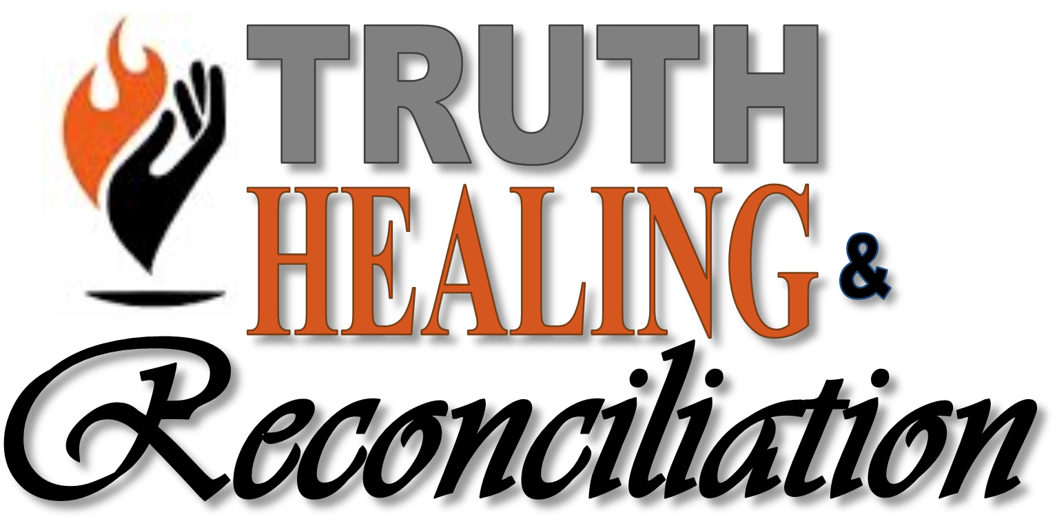 Truth healing & reconciliation janni logo.png
