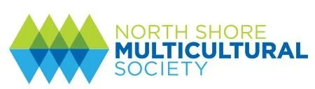 north shore multicultural society.jpg