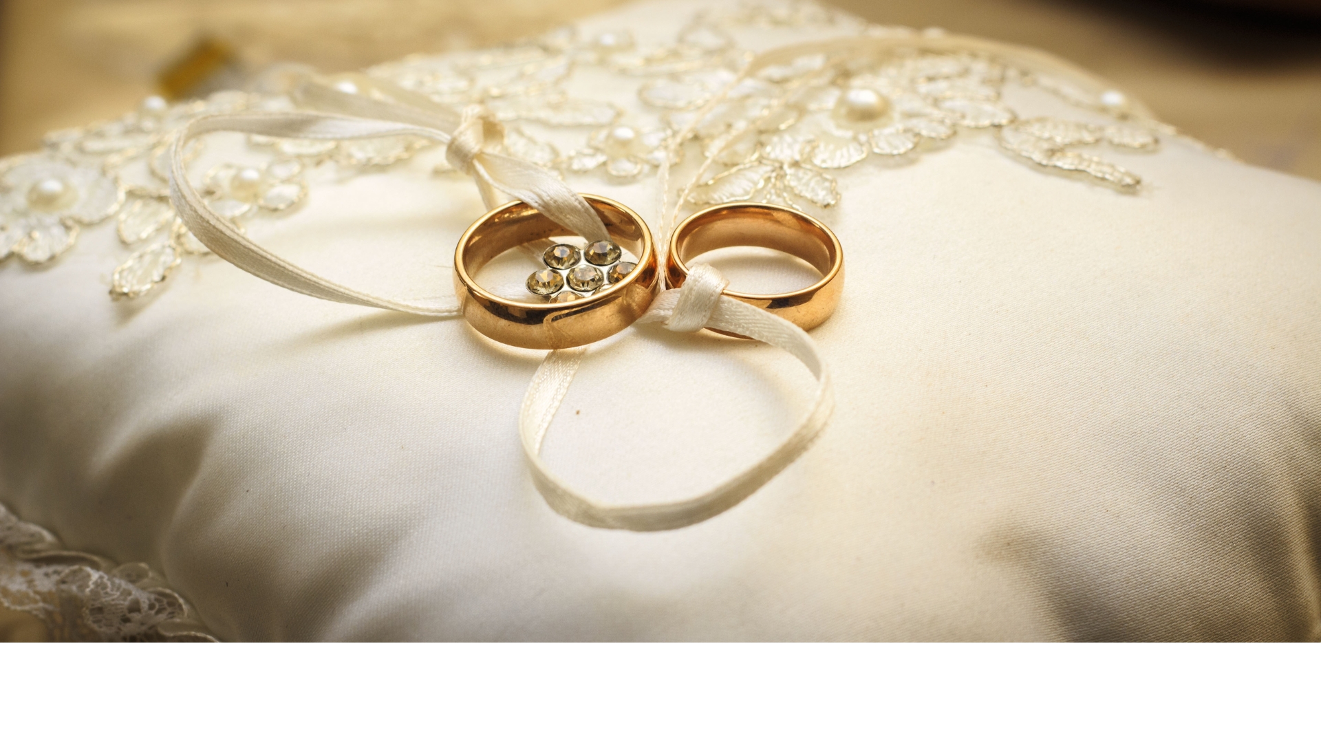 Untitled design - 2024-02-21T121326.152.png