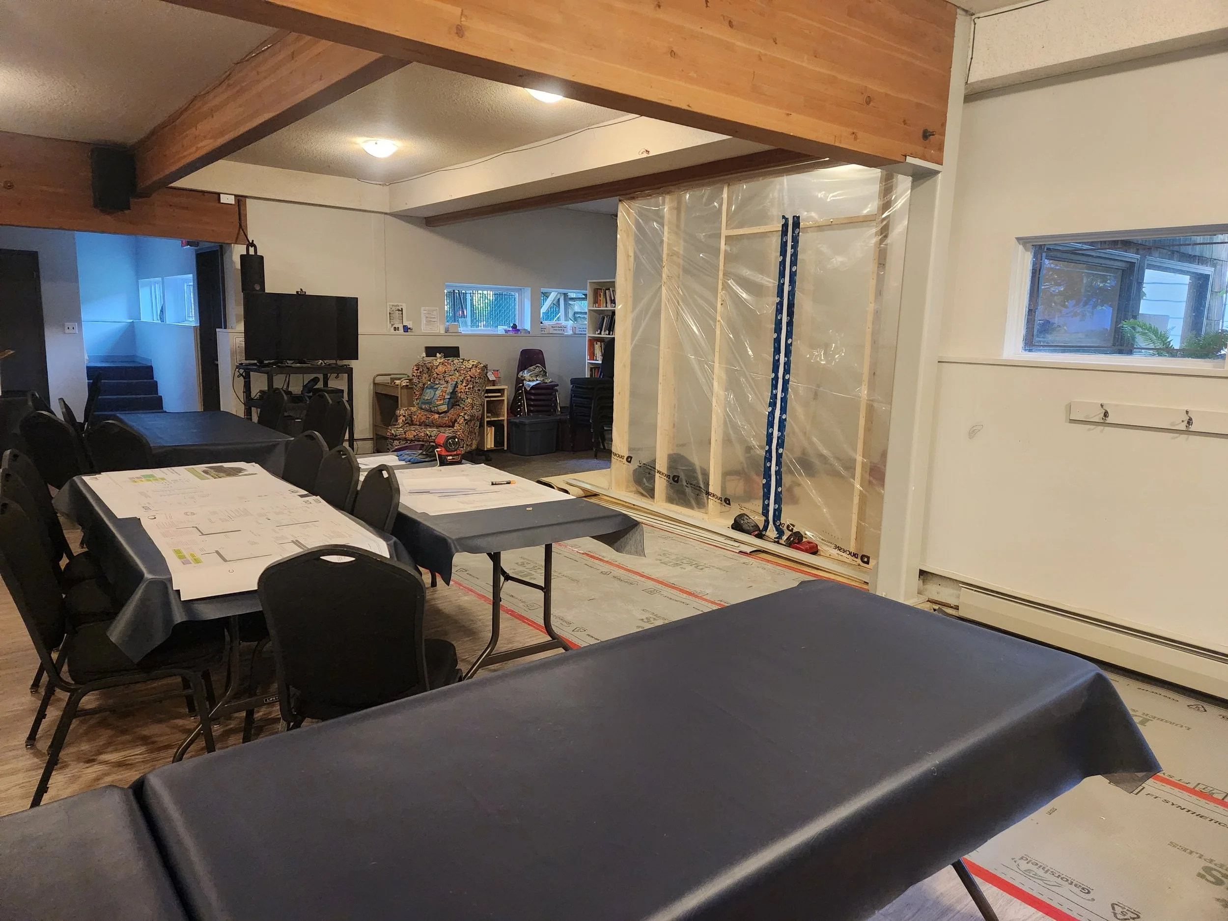 20260521_080856.jpg