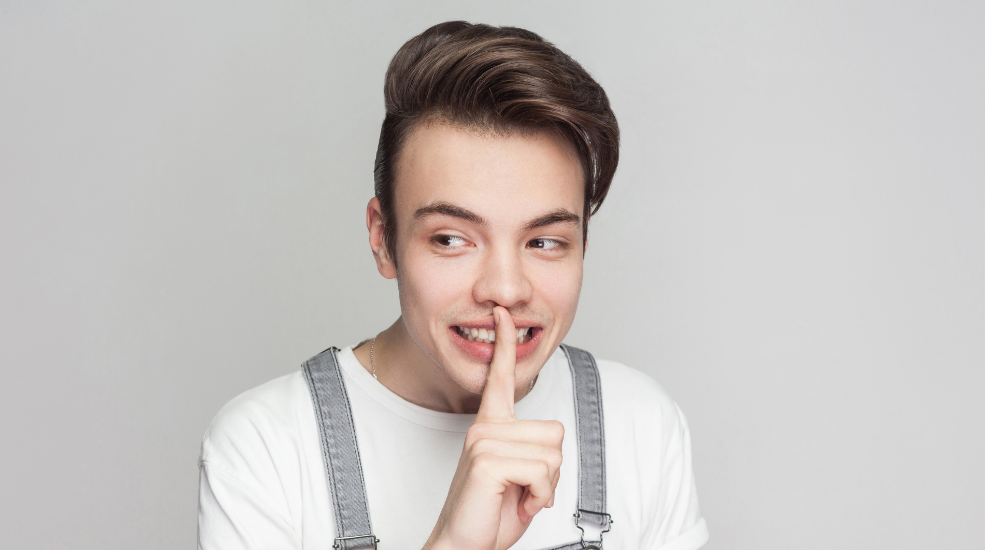 2026.03.15 image - small.png