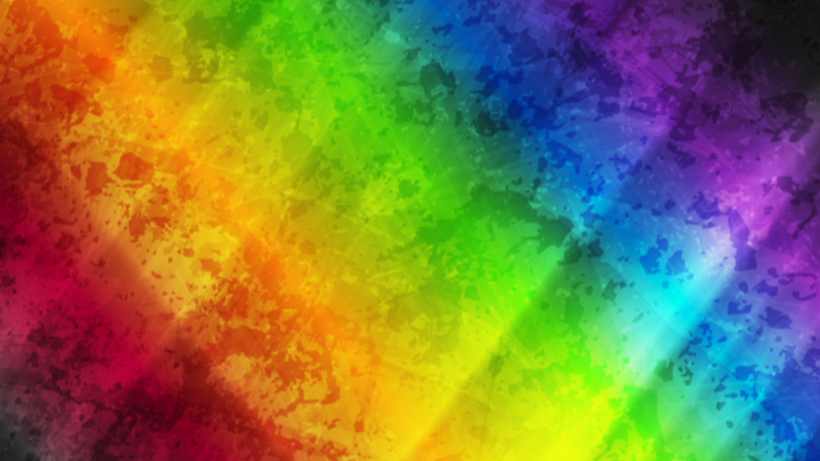 2026.06.07 Featured image.png