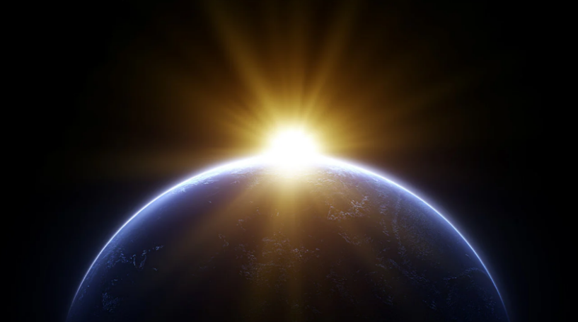 2025.12.21 featured image - small.png