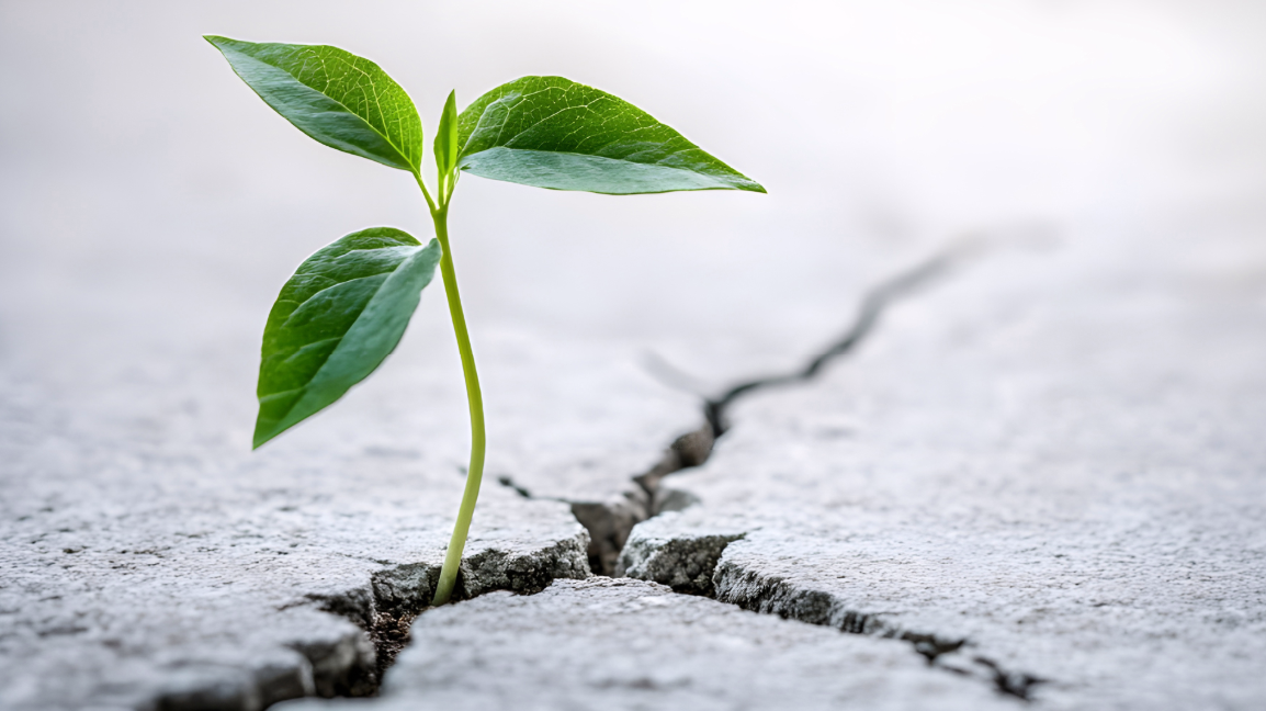 2026.04.19 featured image - small.png