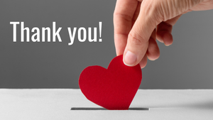 Thank you! (1).png