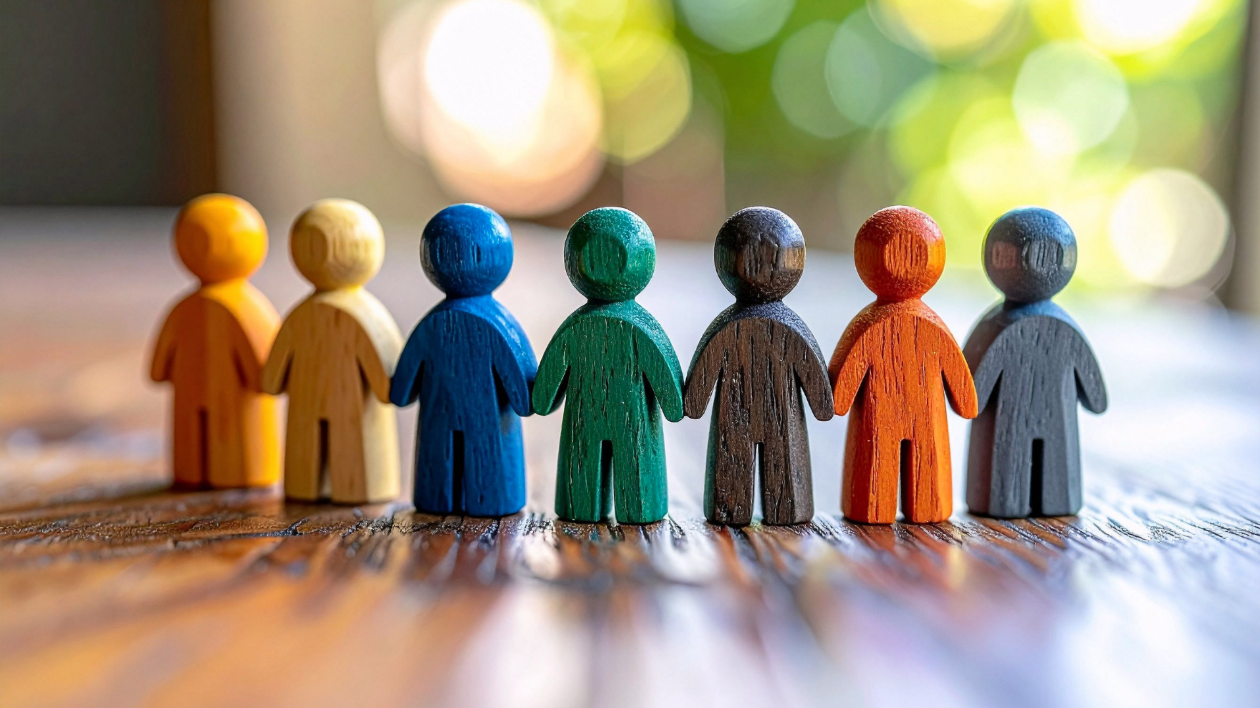 2026.01.25 Power of Community image.png