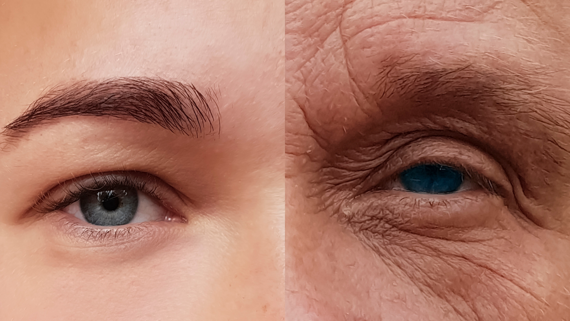 2026.01.11 featured image.png