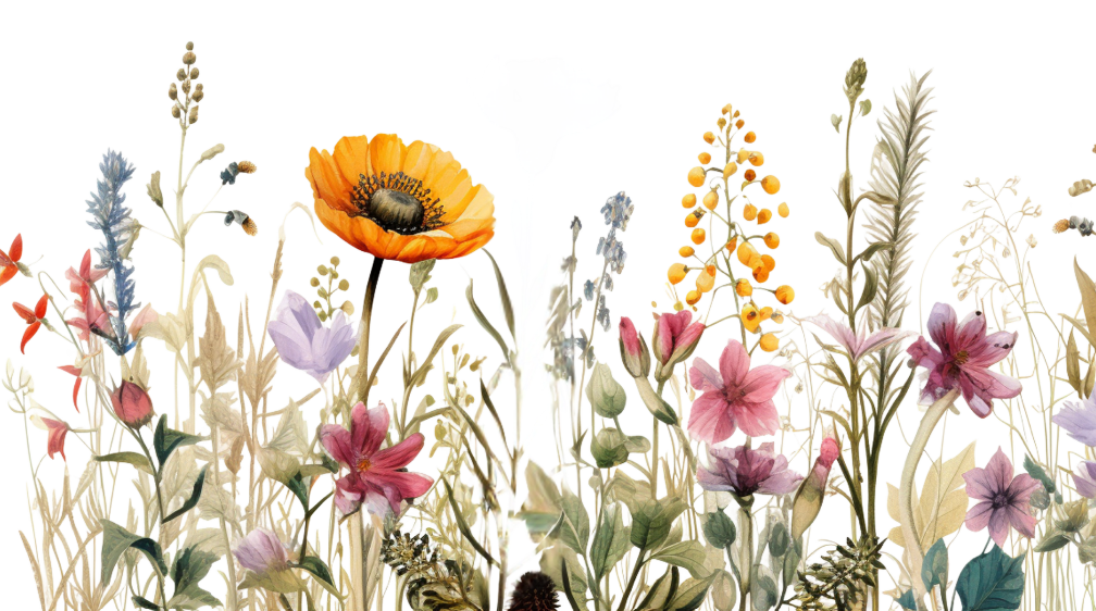 2026.05.10 featured image - small.png