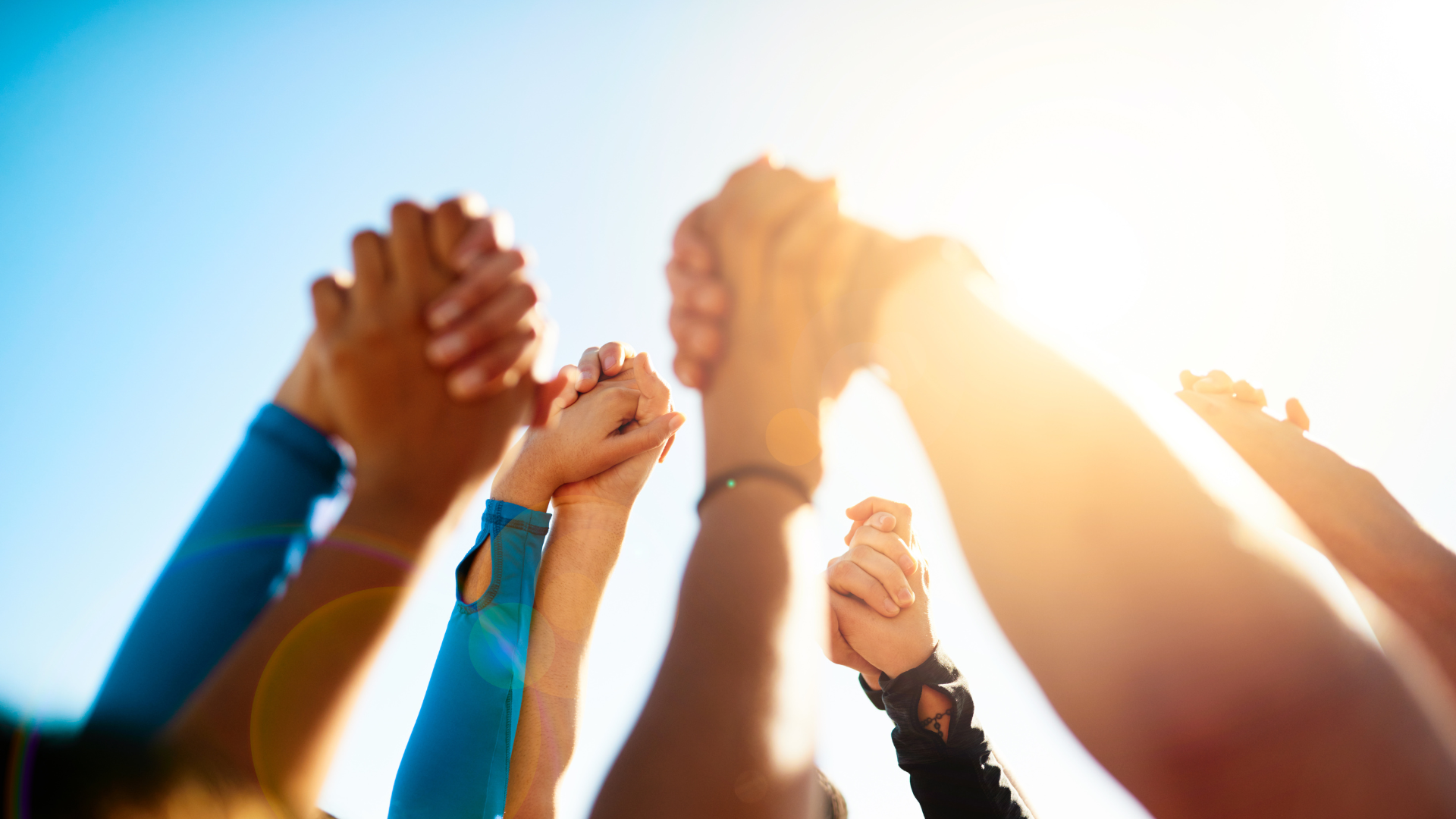 2025 Stewardship Image.png