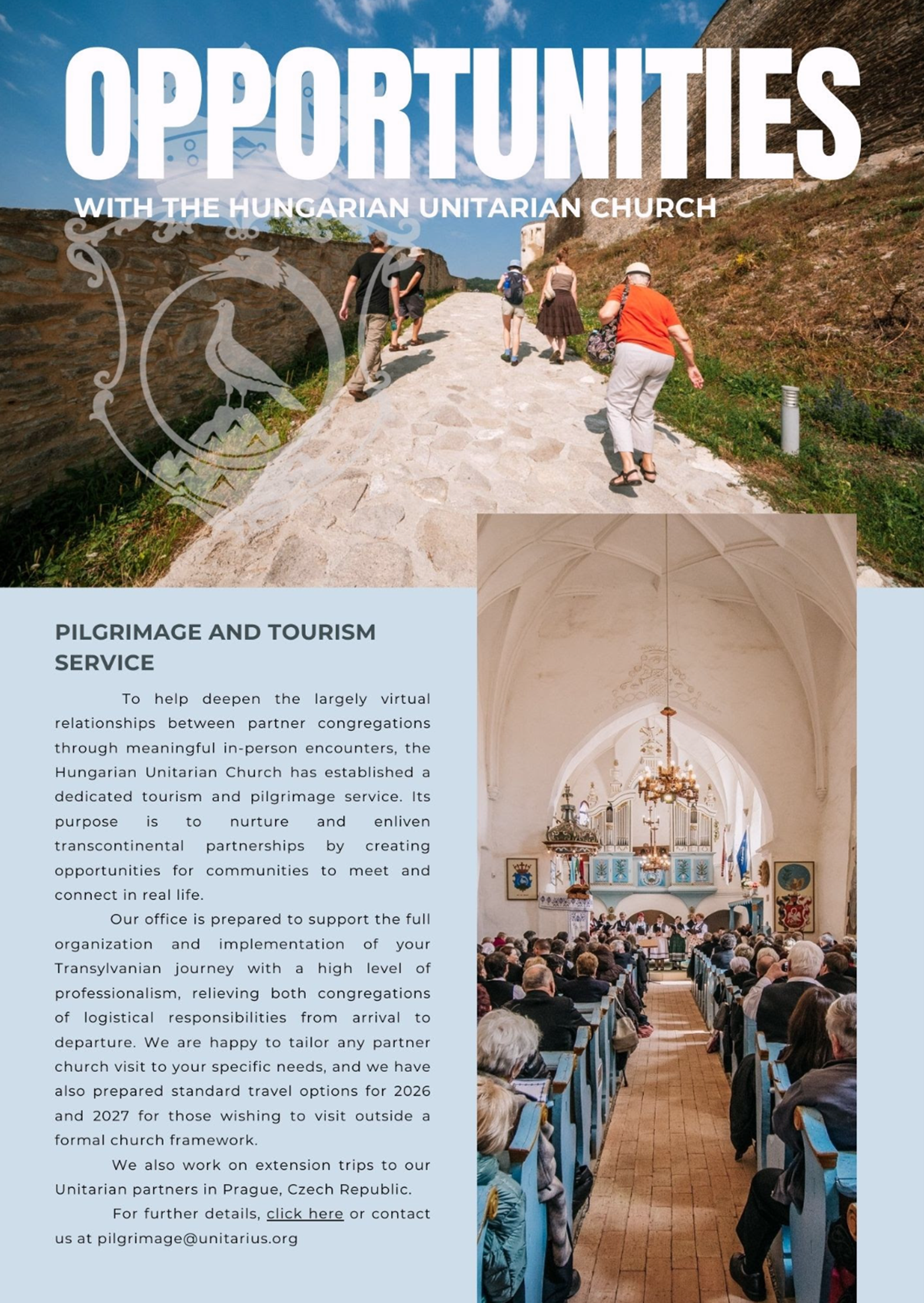 Partner Church Poster - page 1.png