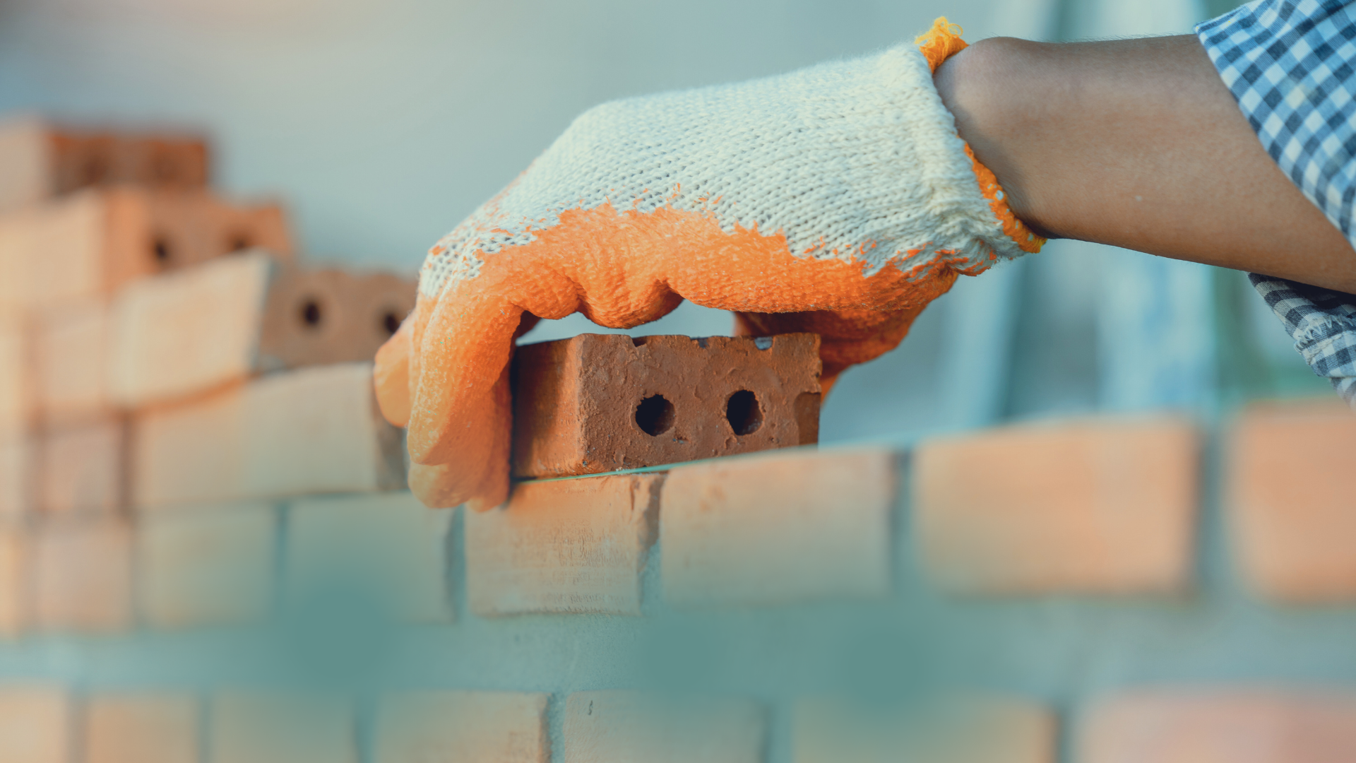 Copy of Stewardship 2026 - Building on Success main image.png