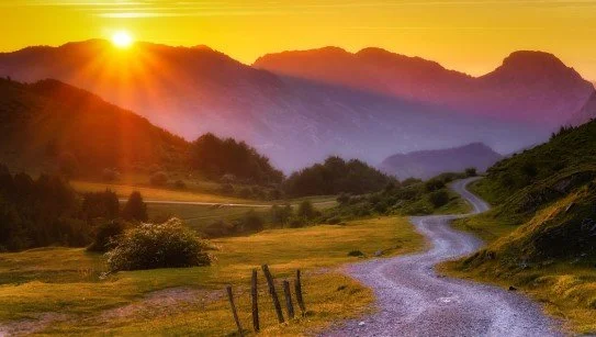 my spiritual path through turmoil image.jpg