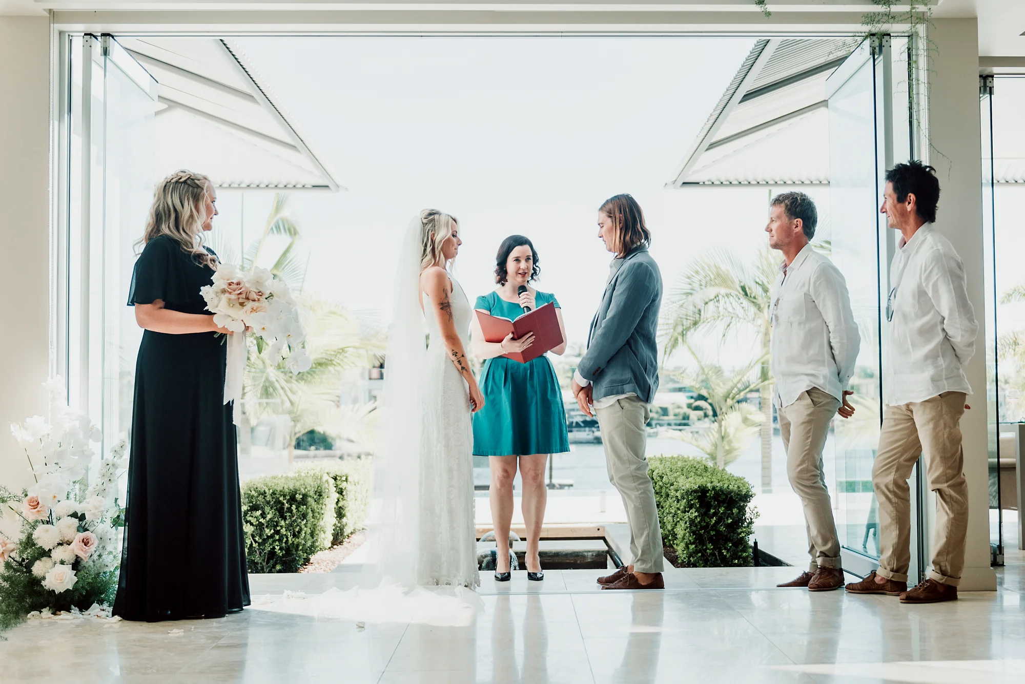 ZoeandTom_180817_095.jpg