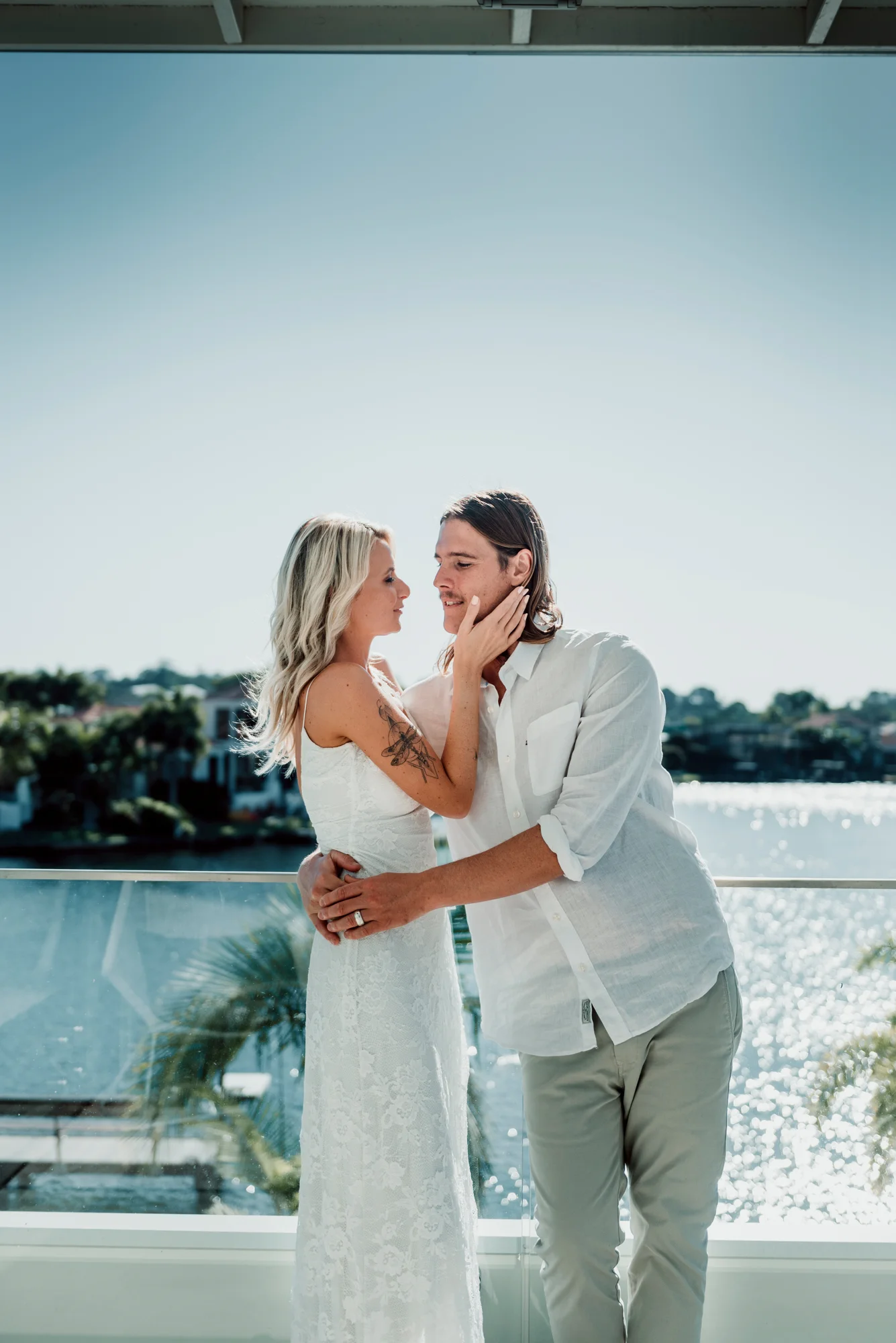 ZoeandTom_180817_236.jpg
