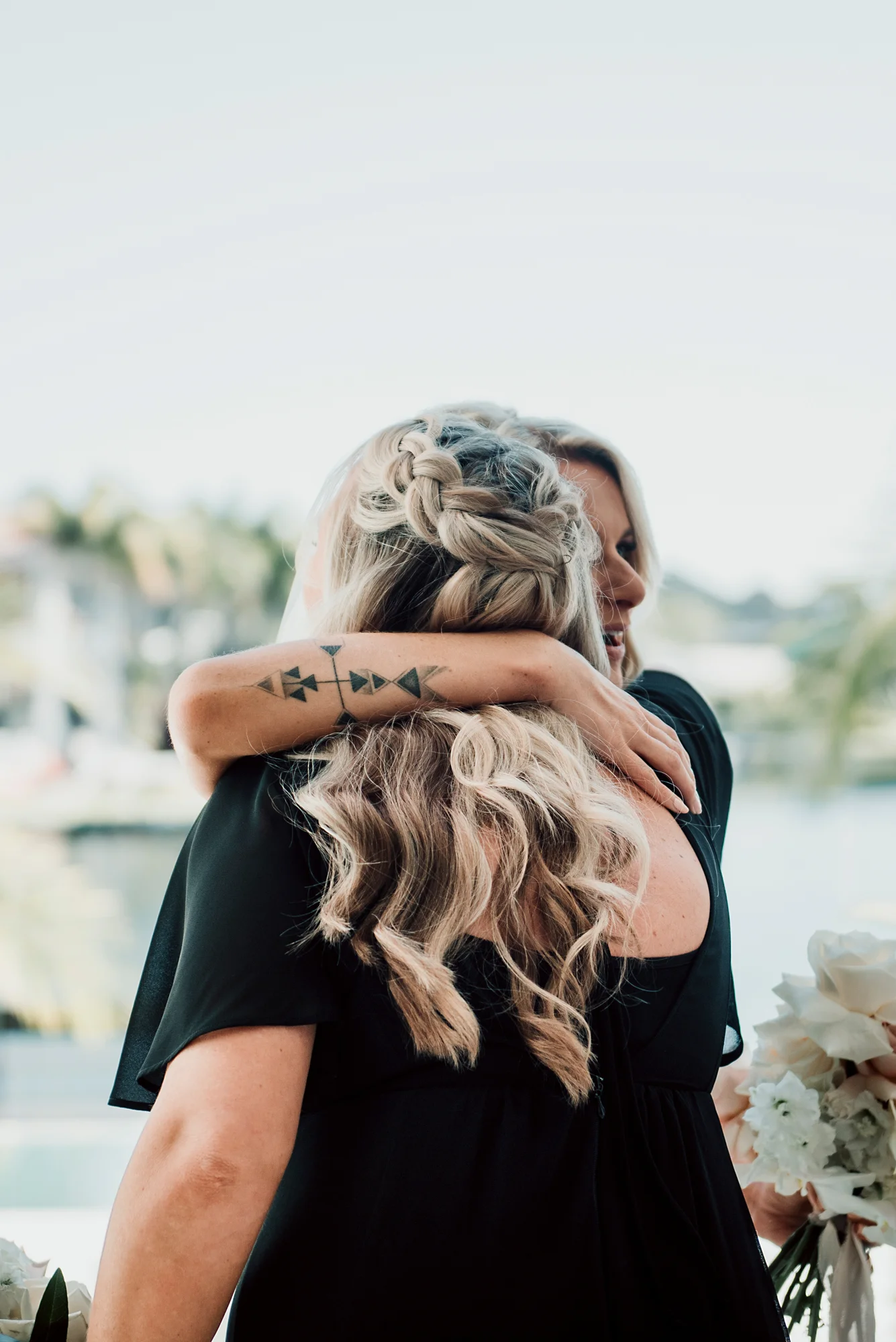 ZoeandTom_180817_137.jpg