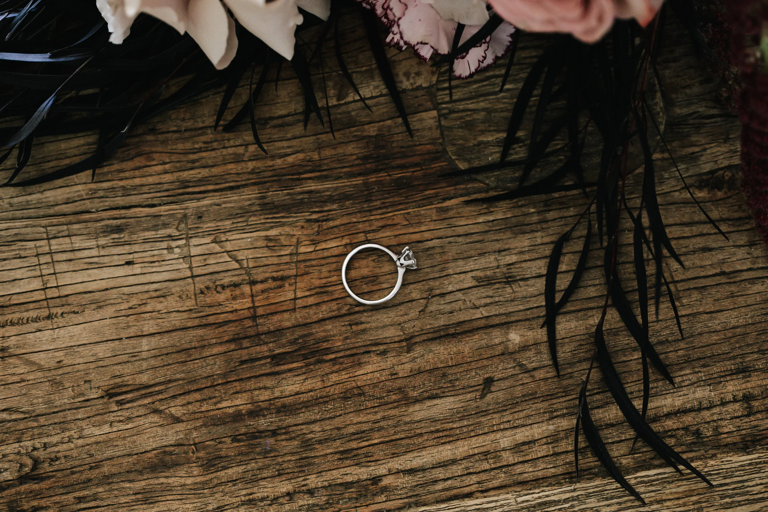 lauraandmatt-157.jpg
