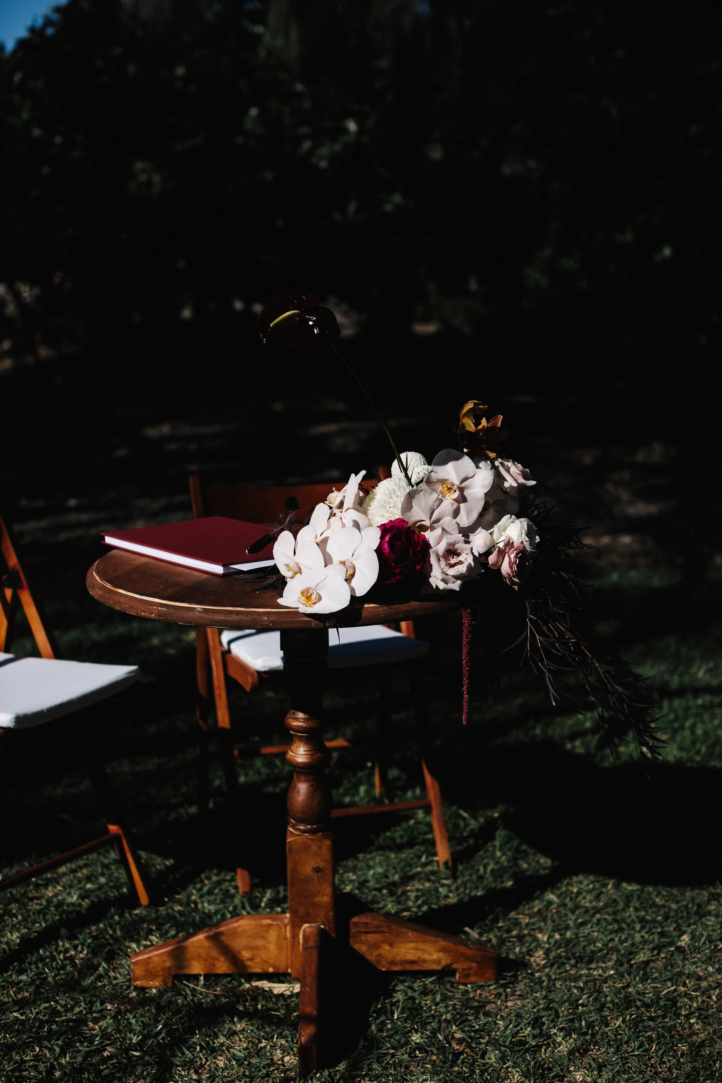 lauraandmatt-383.jpg