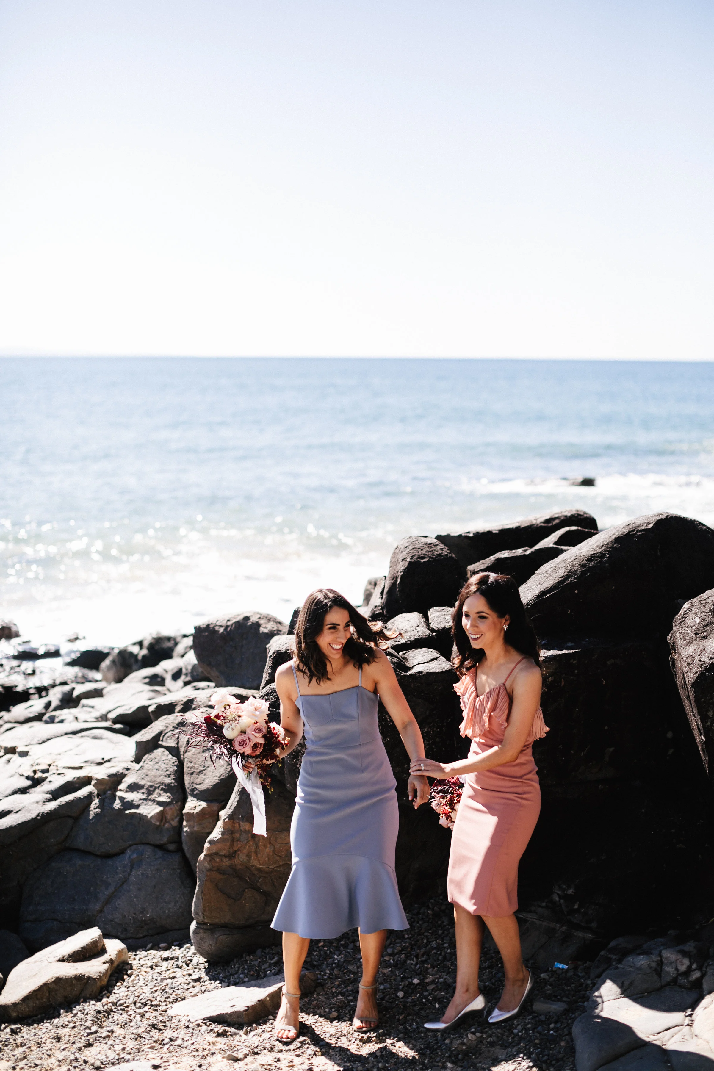 lauraandmatt-229.jpg