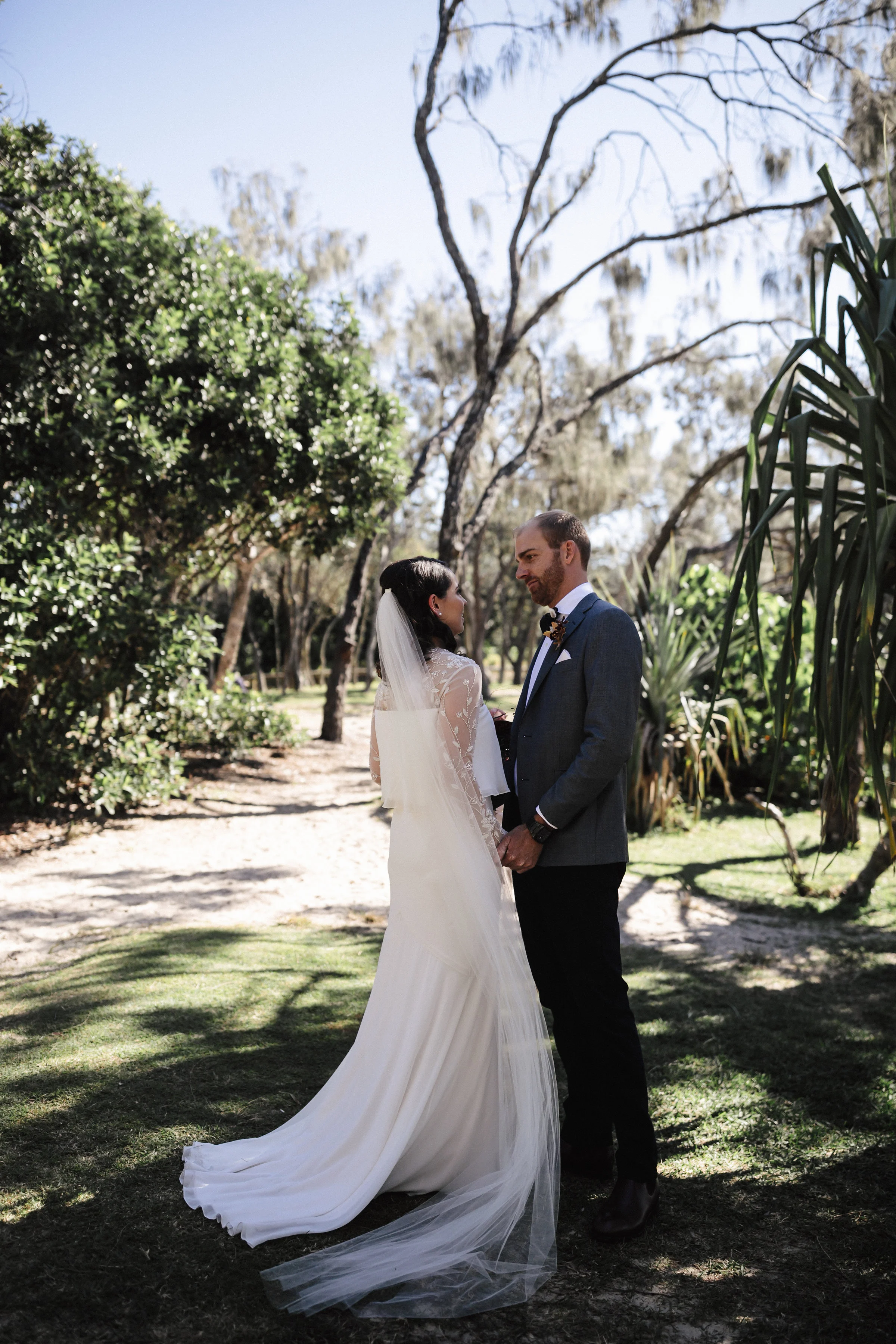lauraandmatt-269.jpg