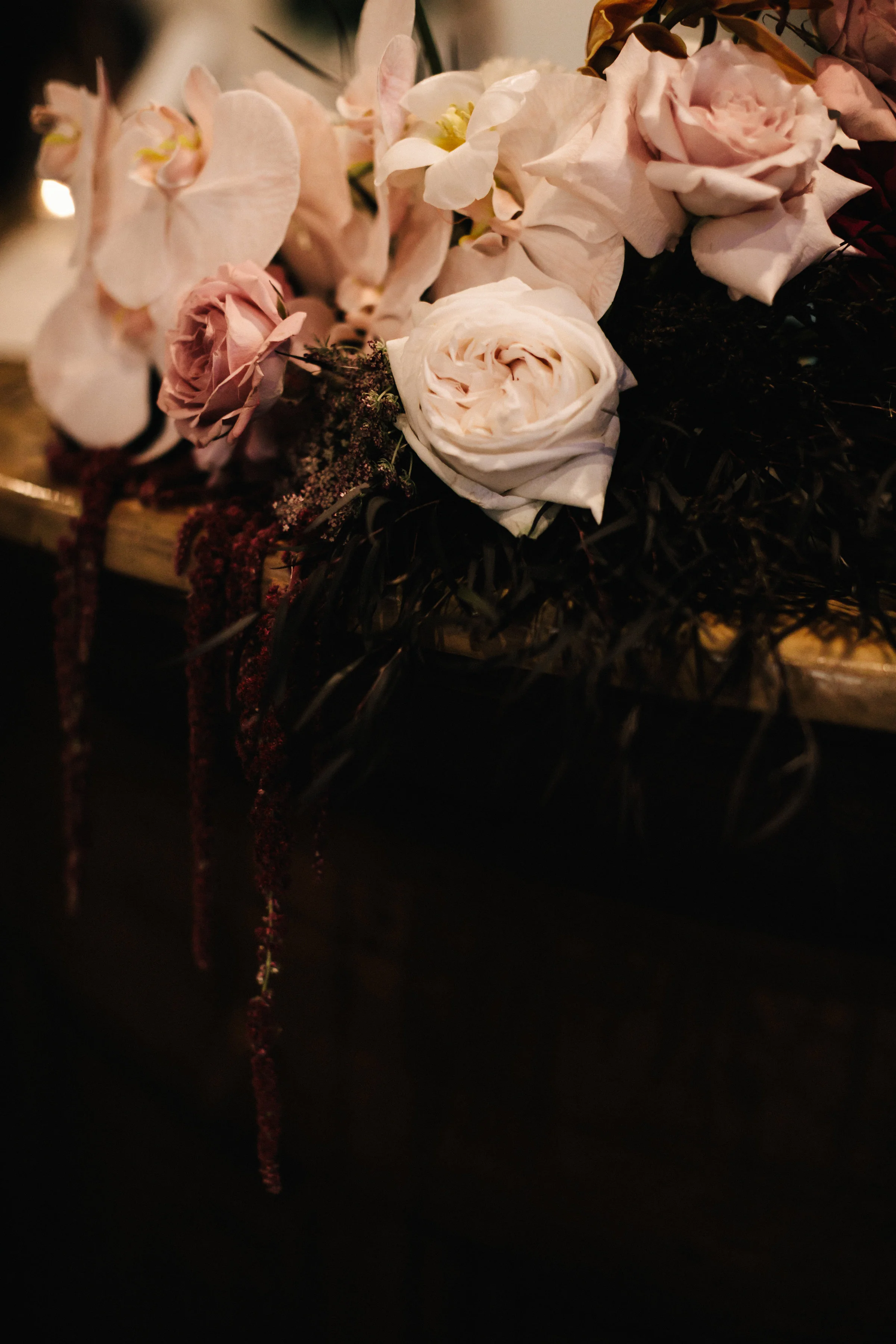lauraandmatt-929.jpg