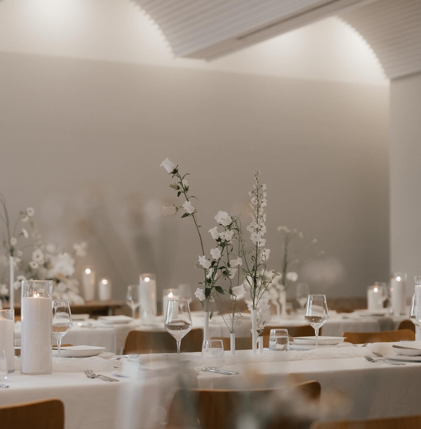 Thoughtful details for Chloe &amp; Charlotte captured by @bulb.creative 

#goldcoastweddingflorist #thecalilehotelbrisbane #thecalilehotel #calileweddings #creativefloristry #noosaweddingflorist #forflowerlovers #brisbaneflorist #brisbanestylist #wed